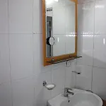 Theater Near Blloku